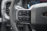 Thumbnail of 2025 Carbonized Gray Metallic Ford F-150