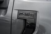 Thumbnail of 2025 Carbonized Gray Metallic Ford F-150