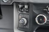 Thumbnail of 2025 Carbonized Gray Metallic Ford F-150