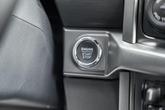 Thumbnail of 2025 Carbonized Gray Metallic Ford F-150