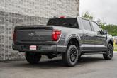 Thumbnail of 2025 Carbonized Gray Metallic Ford F-150