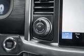 Thumbnail of 2025 Carbonized Gray Metallic Ford F-150