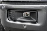 Thumbnail of 2025 Carbonized Gray Metallic Ford F-150