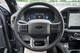 Thumbnail of 2025 Carbonized Gray Metallic Ford F-150