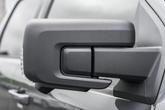 Thumbnail of 2025 Carbonized Gray Metallic Ford F-150