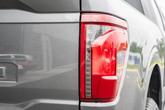 Thumbnail of 2025 Carbonized Gray Metallic Ford F-150