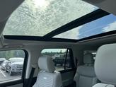 Thumbnail of 2025 Star White Metallic Tri-Coat Ford Expedition