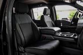 Thumbnail of 2024 Agate Black Metallic Ford F-150