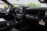 Thumbnail of 2024 Agate Black Metallic Ford F-150
