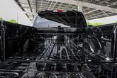 Thumbnail of 2024 Agate Black Metallic Ford F-150