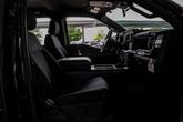 Thumbnail of 2024 Agate Black Metallic Ford F-150