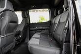 Thumbnail of 2024 Agate Black Metallic Ford F-150