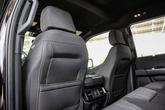 Thumbnail of 2024 Agate Black Metallic Ford F-150