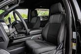 Thumbnail of 2024 Agate Black Metallic Ford F-150