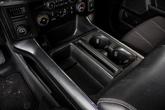 Thumbnail of 2024 Agate Black Metallic Ford F-150
