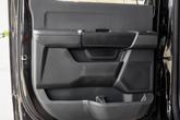 Thumbnail of 2024 Agate Black Metallic Ford F-150