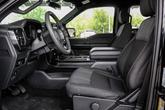 Thumbnail of 2024 Agate Black Metallic Ford F-150