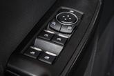 Thumbnail of 2024 Agate Black Metallic Ford F-150