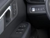 Thumbnail of 2026 Moonstone Gray Metallic Buick Enclave