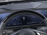 Thumbnail of 2026 Moonstone Gray Metallic Buick Enclave