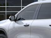 Thumbnail of 2026 Moonstone Gray Metallic Buick Enclave