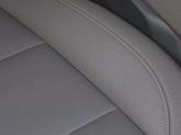 Thumbnail of 2026 Ebony Twilight Metallic GMC Acadia