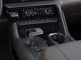 Thumbnail of 2026 GXP GMC Sierra 1500