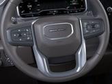 Thumbnail of 2026 GXP GMC Sierra 1500