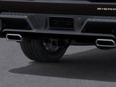 Thumbnail of 2025 Onyx Black GMC Sierra 1500