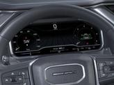 Thumbnail of 2025 Onyx Black GMC Sierra 1500