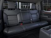 Thumbnail of 2025 Onyx Black GMC Sierra 1500