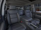 Thumbnail of 2025 Onyx Black GMC Sierra 1500