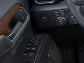 Thumbnail of 2025 Onyx Black GMC Sierra 1500