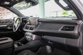 Thumbnail of 2023 Summit White GMC Yukon