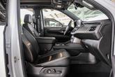 Thumbnail of 2023 Summit White GMC Yukon