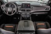 Thumbnail of 2023 Summit White GMC Yukon
