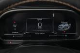 Thumbnail of 2023 Summit White GMC Yukon