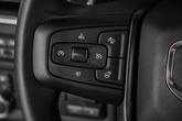 Thumbnail of 2023 Summit White GMC Yukon