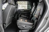 Thumbnail of 2023 Summit White GMC Yukon