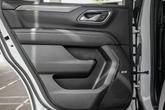 Thumbnail of 2023 Summit White GMC Yukon