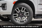 Thumbnail of 2023 Summit White GMC Yukon