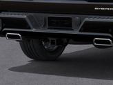 Thumbnail of 2025 Onyx Black GMC Sierra 1500