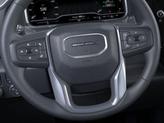 Thumbnail of 2025 Onyx Black GMC Sierra 1500