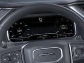 Thumbnail of 2025 Onyx Black GMC Sierra 1500