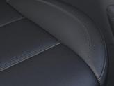 Thumbnail of 2025 Onyx Black GMC Sierra 1500