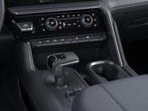 Thumbnail of 2025 Onyx Black GMC Sierra 1500