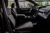 Thumbnail of 2025 Ebony Twilight Metallic GMC Acadia