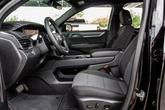 Thumbnail of 2025 Ebony Twilight Metallic GMC Acadia
