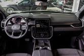 Thumbnail of 2025 Ebony Twilight Metallic GMC Acadia