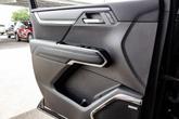 Thumbnail of 2025 Ebony Twilight Metallic GMC Acadia